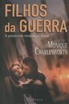 Filhos Da Guerra