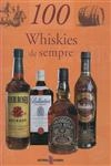 100 Wiskies De Sempre
