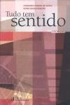 Tudo Tem Sentido
