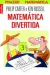 Matematica Divertida