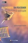Conquista Da Felicidade, A