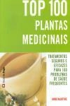 Top 100 Plantas Medicinais