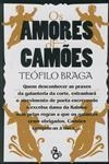 Amores De Camoes, Os