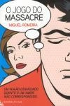 Jogo Do Massacre, O