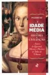 Idade Media Na Historia Da Civilizacao, A