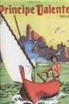 Principe Valente 1941 1942