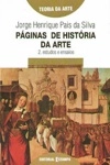 Paginas De Historia Da Arte Vol2
