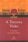 Terceira Visao, A
