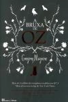 Bruxa De Oz, A