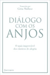Dialogo Com Os Anjos