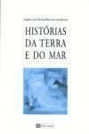 Historias Da Terra E Do Mar