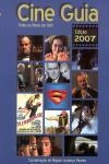 Cine Guia 2007
