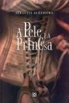 Pele E A Princesa, A