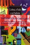 Lisboa O Fado E Os Fadistas