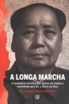 Longa Marcha, A