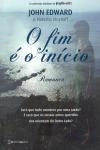 Fim E O Inicio, O