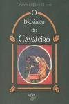 Breviario Do Cavaleiro, O
