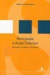 Participacao E Accao Colectiva