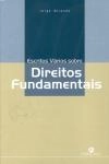 Escritos Varios Sobre Direitos Fundamentais