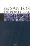 Santos De Portugal, Os