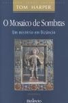 Mosaico De Sombras, O