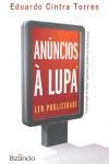 Anuncios A Lupa Anuncios A Lupa