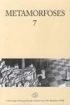 Metamorfoses Vol7