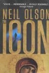 The Icon