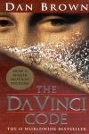 The Da Vinci Code