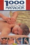 1000 Conselhos Para Dar Massagens