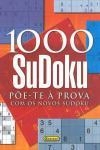 1000 Sudoku