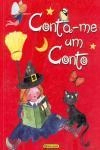 Conta-me Um Conto