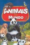 Animais Do Mundo