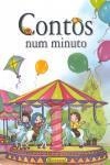Contos Num Minuto