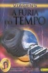 Furia Do Tempo, A