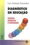 Diagnostico Em Educacao
