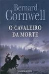 Vikings E Saxoes Vol2 - O Cavaleiro Da Morte