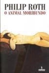 Animal Moribundo, O