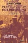 Memorias De Um Guerrilheiro