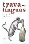 Trava Linguas
