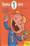 Tenho 1 Ano