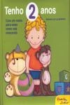 Tenho 2 Anos