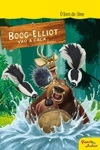 Boog E Elliot Vao A Caca