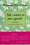 Vou Contar-te Um Segredo