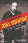 Gestao Segundo Tony Soprano, A