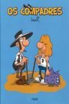 Compadres, Os