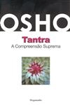 Tantra A Compreensao Suprema