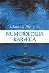 Numerologia Karmica
