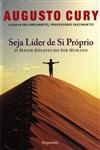 Seja Lider De Si Proprio