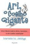 Ari O Coelho Gigante